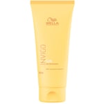 Wella Professionals Invigo Sun Express Conditioner (200 ml)