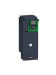 Schneider Electric Variable speed drive ip21 22kw 400v/480v