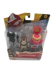 Figurine Ghostbusters Lucky Hasbro