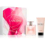 Lancôme Idôle gift set