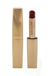 Estee Lauder E.Lauder Pure Color Illuminating Shine Sheer Shine Lipstick 1.8 gr #915 Royalty