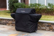 Char-Broil Charbroil Premium 4 burner grill cover