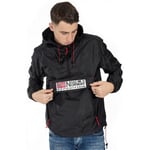 Veste Geographical Norway  Veste Choupa pour homme