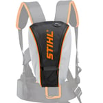 Stihl Verktygsryggsäck Advance