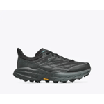 Hoka M Speedgoat 5 GTX Spike