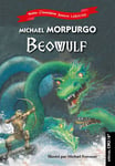 Beowulf (Broché)