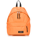 Sac a dos Eastpak  PADDED PAK'R 24L