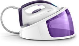 Philips Steam generator iron GC6720/30