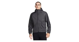 Veste impermeable nike storm fit adv axis noir