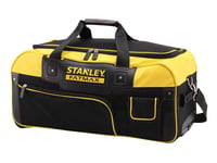 STANLEY® - FatMax® Rolling Duffle Bag