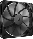 Corsair RS140 140mm PWM vifte