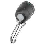 Busch&muller Lumotec Iq-xs Friendly E Framlampa