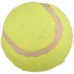 Flamingo Smash Tennisball - 5cm