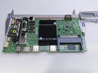 Motherboard TV CONTINENTAL EDISON CELED43S0120B3 1912 23631654 283914040188 1012