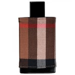 Burberry London Men Edt 50ml