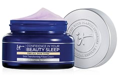 Night Cream It Cosmetics Confidence in Your (60 ml)