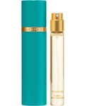 Neroli Portofino, EdP 10ml Travel Size