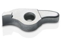 Knipex 95 39 05 Låsblad