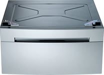 Electrolux Professional myPro stableramme