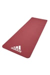 7mm Yoga Training Mat