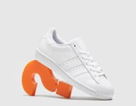 adidas Originals Superstar Women's, White