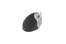 Evoluent VerticalMouse 3 Rev. 2 - vertikal mus - USB