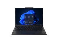 Lenovo X1 Carbon G12 U5-125U/16Gb/512M2/Wuxga/F/C/B/W11p