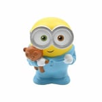 Yölamppu Minions Lexibook 3D S7179200