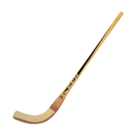 BANDY STICK SR 21/22, bandyklubba senior