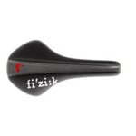 FIZIK Selle Antares VSX Kium Noir