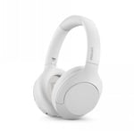 Philips h8506 anc headphones, white