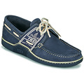 Chaussures bateau TBS  GLOBEK