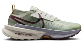 Nike Zegama Trail 2 - homme - vert