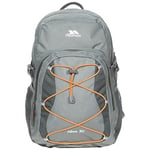 Trespass Albus Backpack Perfect Rucksack for School Hiking Camping or Work