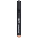 Les Couleurs de Noir Stylo OAP WP 01 Champagne Maquillage 1,4 g