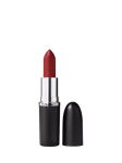 MAC MACXimal Sleek Satin Lipstick