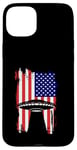 Coque pour iPhone 15 Plus Extraterrestre drôle alien citation