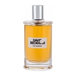 David Beckham Classic Eau de Toilette 90 ml