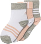 Adidas Sukat LK SOCKS 3PP