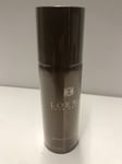 Loewe Pour Homme 75ml deodorant spray