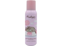 Pusheen Fluffy Badskum 200Ml