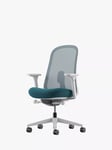 Herman Miller Lino Office Chair