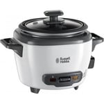 Russell Hobbs ris koger, 0,7 liter