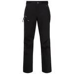 Bergans of Norway Junior 2L Shell Pants