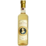 Giusti Duchessa Carlotta Vitvinsvinäger 500ml