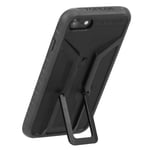 Topeak Ridephone Case Iphone 7/8/se 2nd & 3rd Gen Phone Case