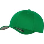 Casquette Yupoong  FF6277