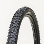 Suomi Tyres Suomi Tyres WXC Piikkisika W396 TLR 29 x 2.10 / 54-622 | Dubbdäck till cykel