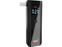 Breathalyzer Gtx Smart