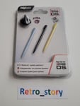 Big Ben Interactive - Stylets pour Nintendo DS - NEUF / NEW